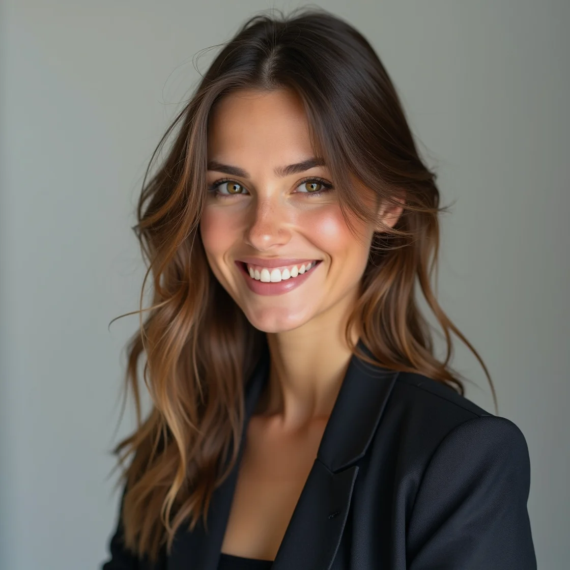 Elena Fischer